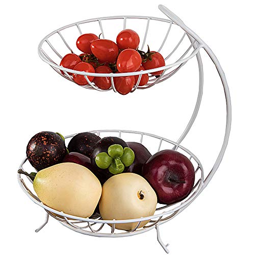 LOEJ[ybg optAveN^[A_CjOe[up~ߖhrj[GAOAn[hEbhtA^Cp₷ItBXfXN`FA}bg(60x150cm/2x4.9ft)