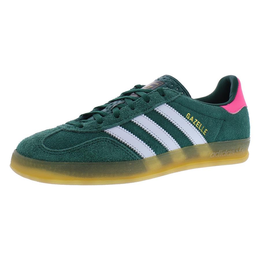Image of adidas Women's Gazelle Indoor W Shoes