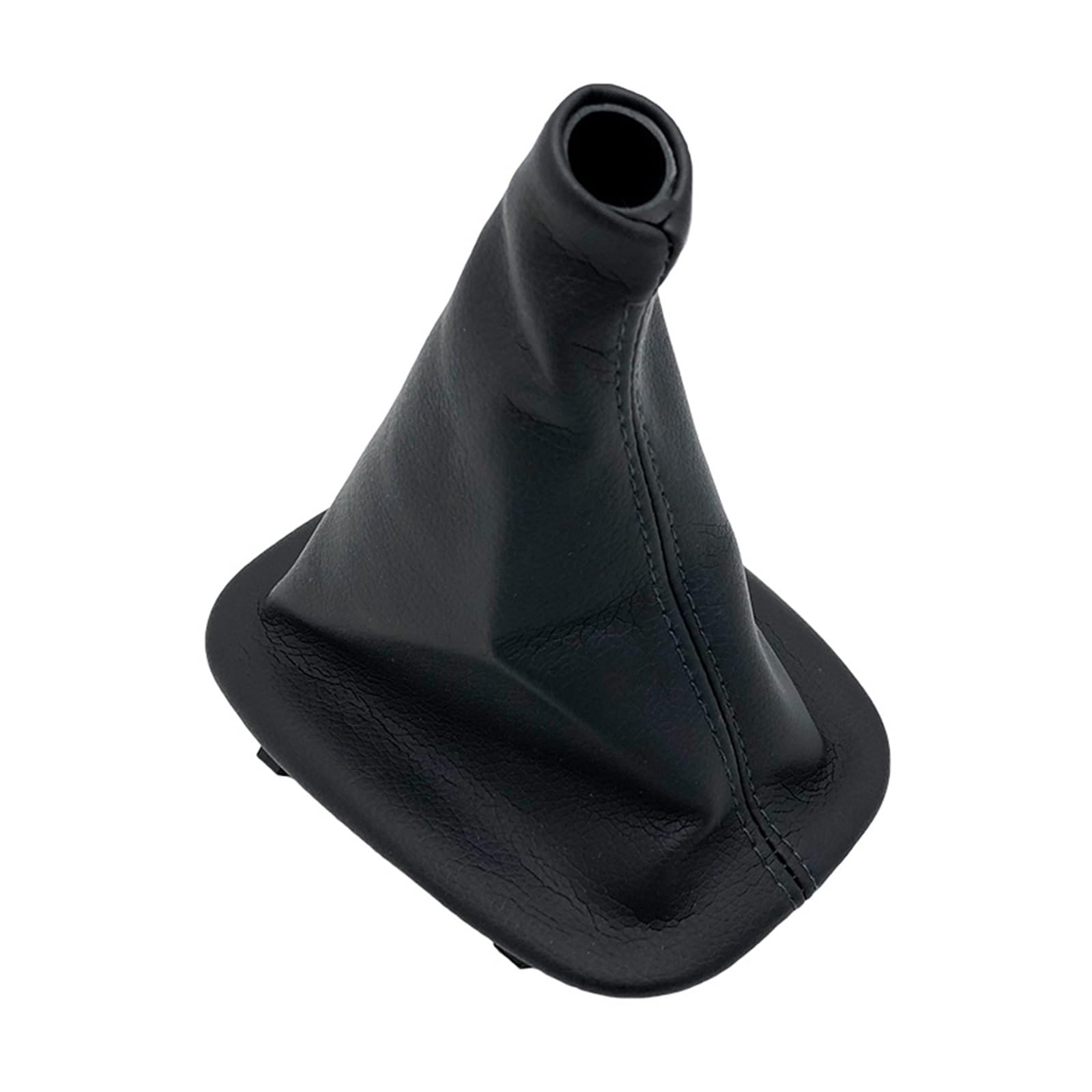 For Benz C E S Class W124 S124 W126 E190 W190 W201 W202 W123 W140 W463
