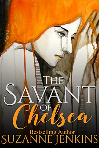 The Savant of Chelsea