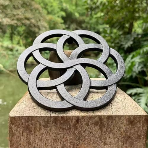 HOHOUNCSY ~ ~ S Sr }{u Lb` r~ ₯ǖh~}bg ՔM}bg fMpbh ~ߐH}bg Ώh~ }bg Lb`pi  AeB[N S (25)