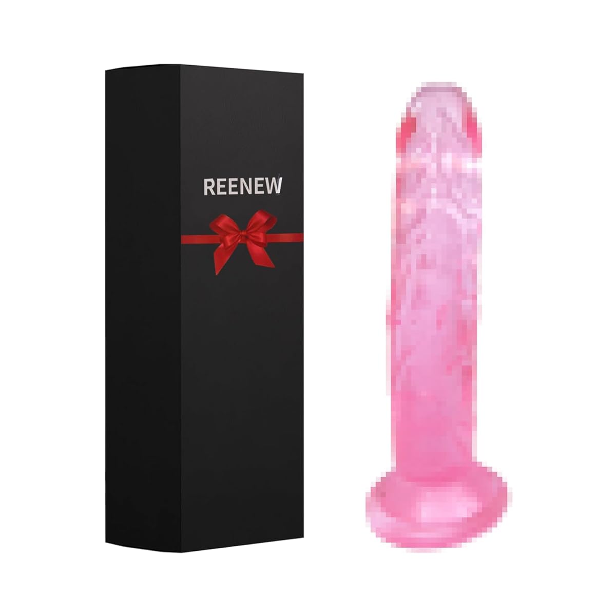 ディルド ピンク 【全長16cm 深さ13.5cm 太さ3.cm】初心者 女性用 玉無し 人気ランキング 現役AV女優も絶賛 大人のおもちゃ 長い 細い 柔らかい 强力吸盤 男女兼用 Gスポット刺激 高弾力 完全防水