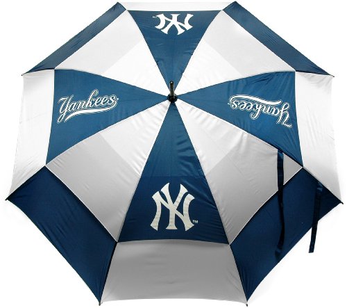 Team Golf MLB New York Yankees 62