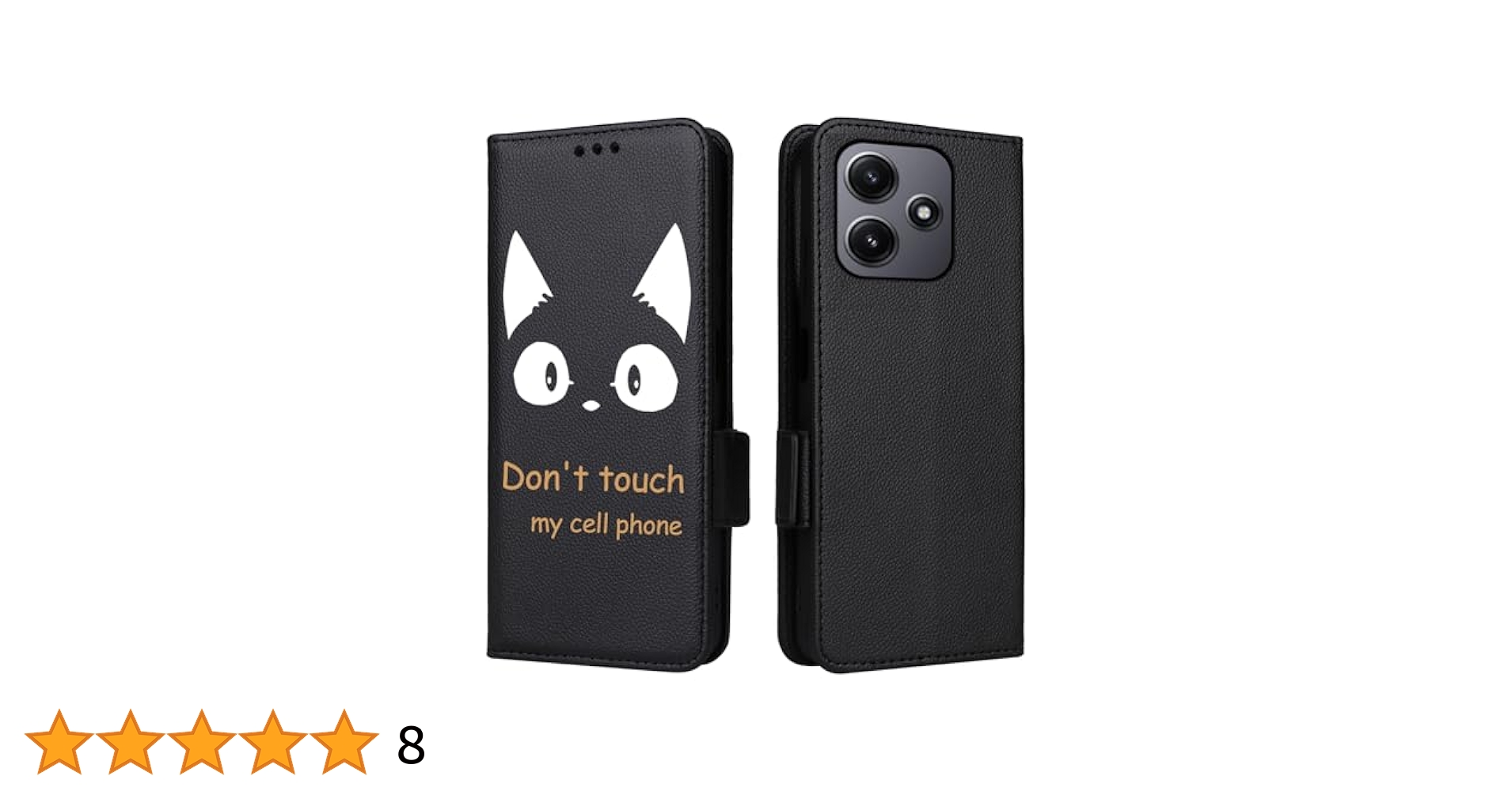 【相談可】Xiaomi Redmi 12 5G 本体 ケース付き Amazon.co.jp: Xiaomi Redmi 12 5G ケース 手帳型 高級PUレザー