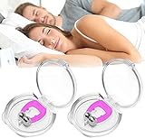 Violet Eyes by Elizabeth Taylor, 3 Piece Gift Set for Women