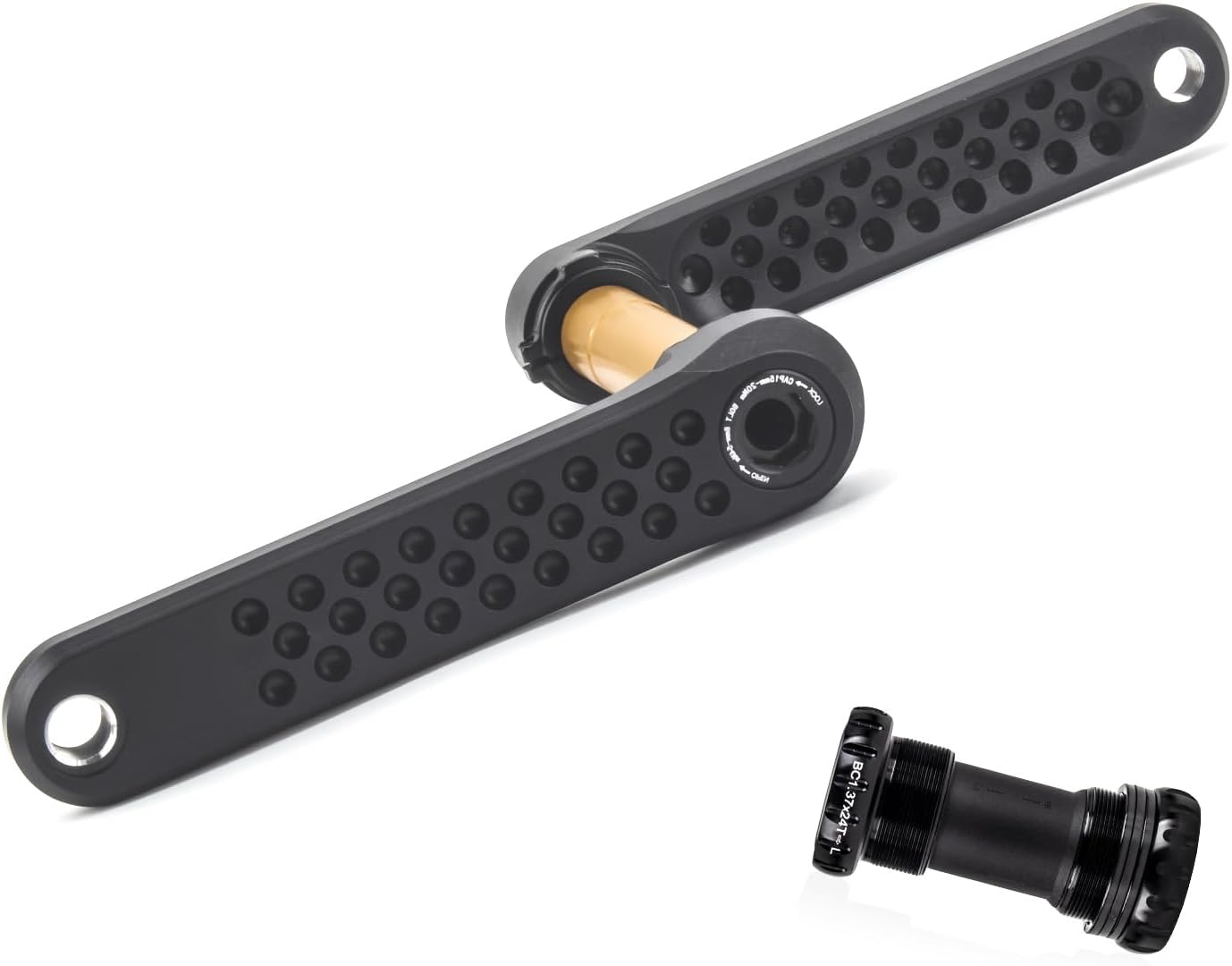 Race Face Next R クランクアーム BB チェーンリング　32t Race Face Next R クランクアーム BB チェーンリング 32t Next R