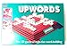 Produktbild Upwords 3D-Wortlegespiel