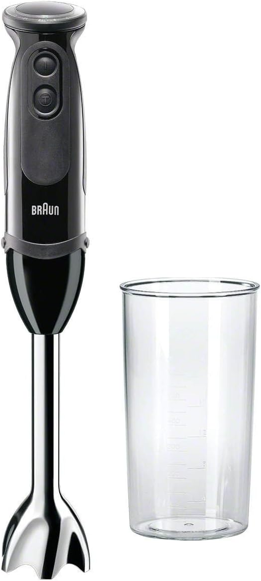 Multiquick Vario MQ5000 MQ5000