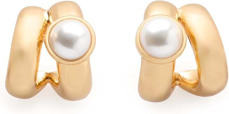 kate spade new york Keep Sparkling Huggies