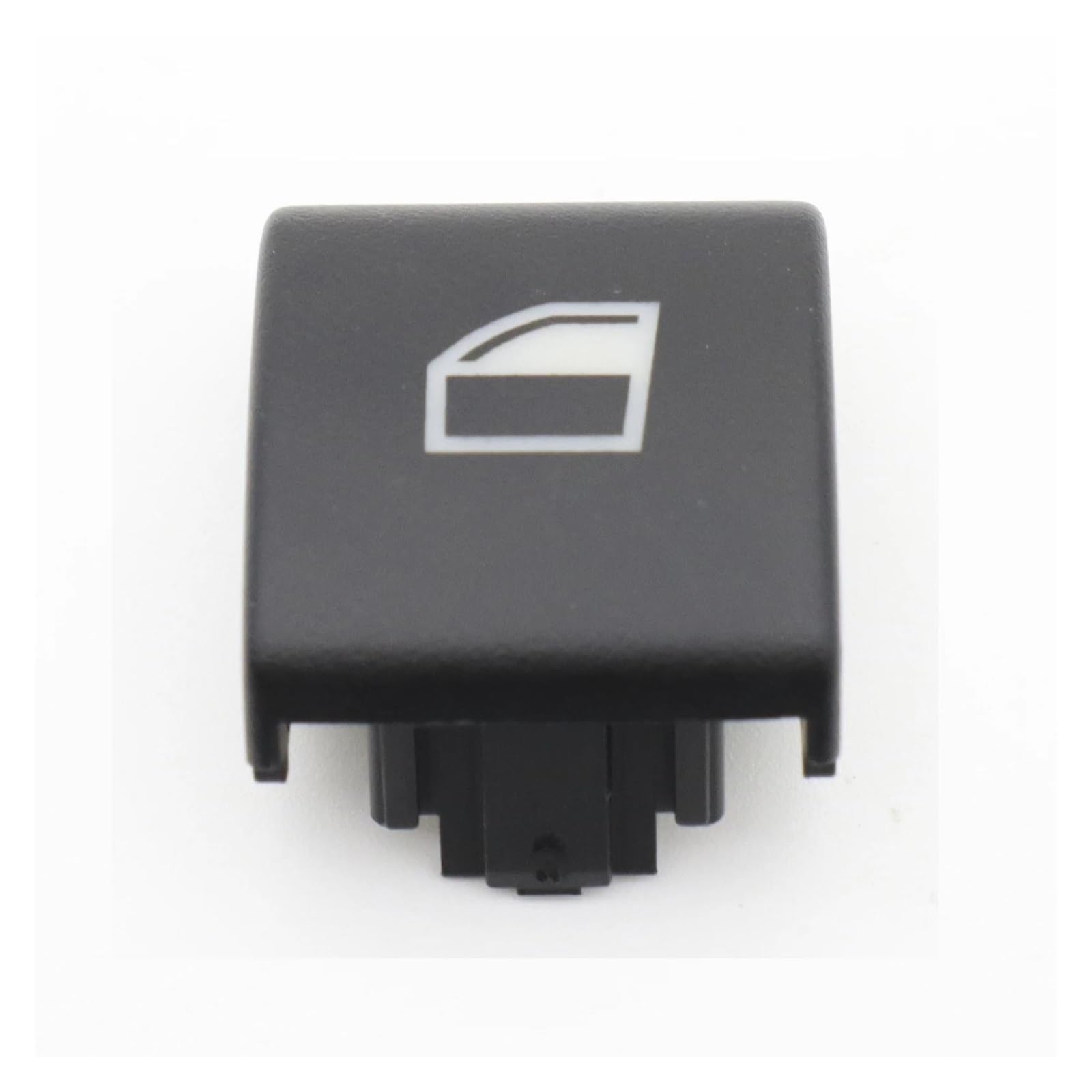 Bouton lève-vitre pour réparer commande cassée BMW E46 E53 X3