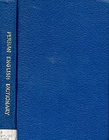 A Practical Dictionary of Persian Language 0875570577 Book Cover