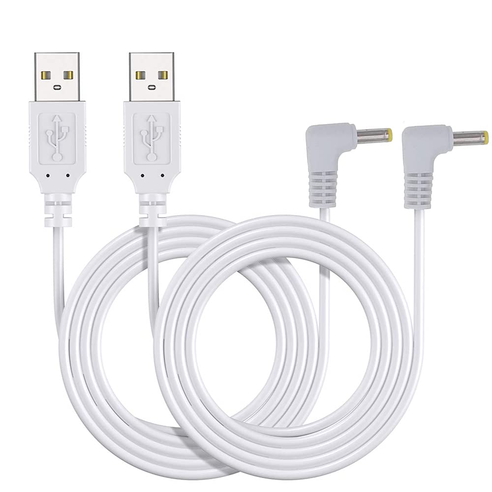 Amazon.co.jp: YFFSFDC パナソニック カーナビゴリラ用 USB電源