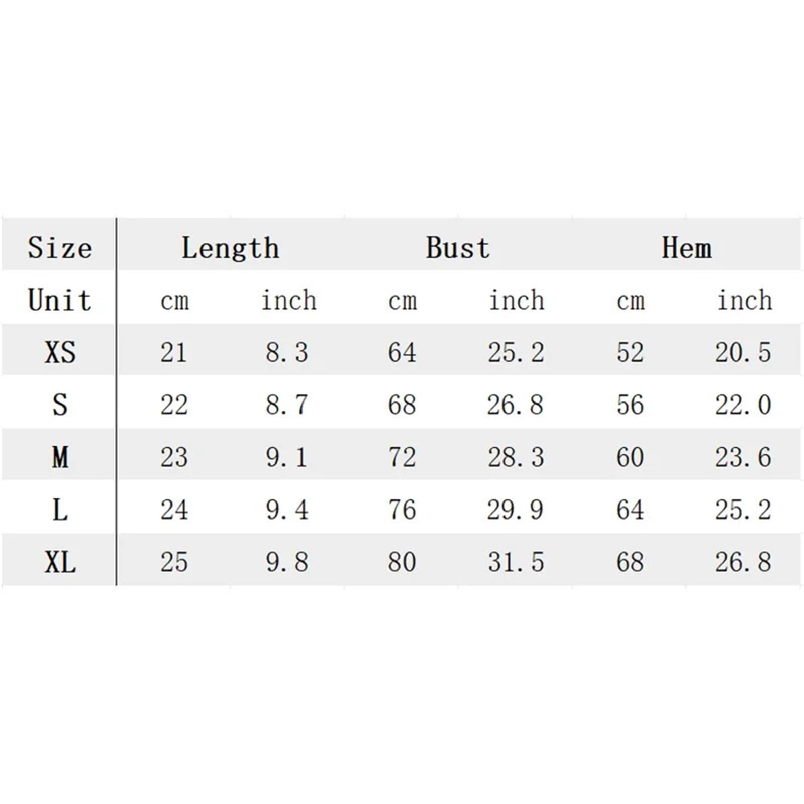 Sujetador Deportivo Mujer Top Deportivo sin Costuras con Tirantes y Espalda Descubierta, Acolchado Cuello Halter for Gimnasio, Entrenamiento, Yoga Ropa Deportiva para Yoga Running y Fitness