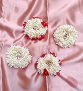 Small manufacture image 41