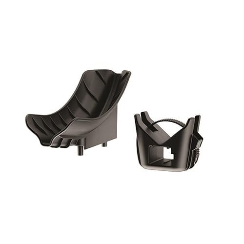 thule bike rack parts amazon