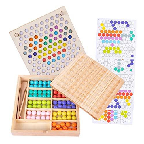 Eigell ؐyO{[hr[YQ[AؐNbvr[Y{[hQ[ANbv