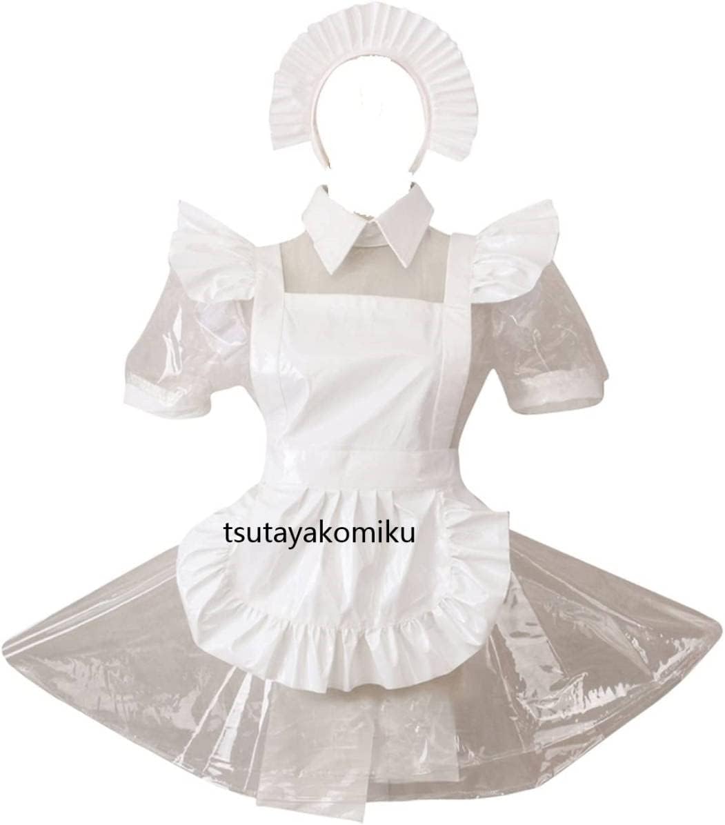 シャーリーテンプル TOKYO限定 うさぎ グレコ コーデ売り シャーリー