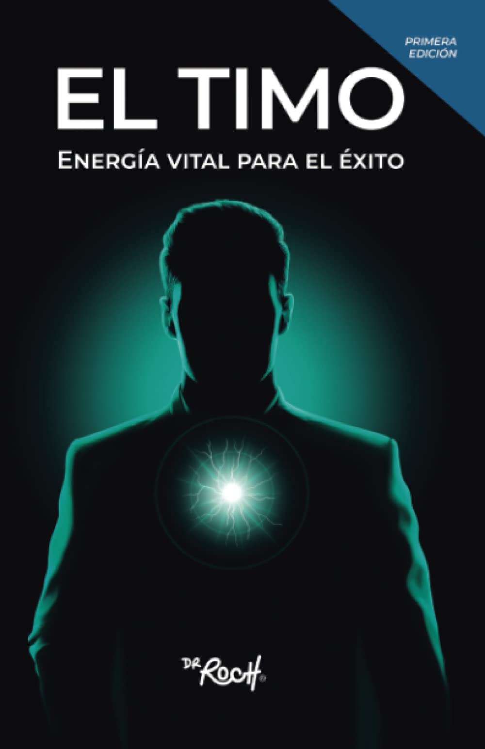 EL TIMO: Fábrica De Milagros
