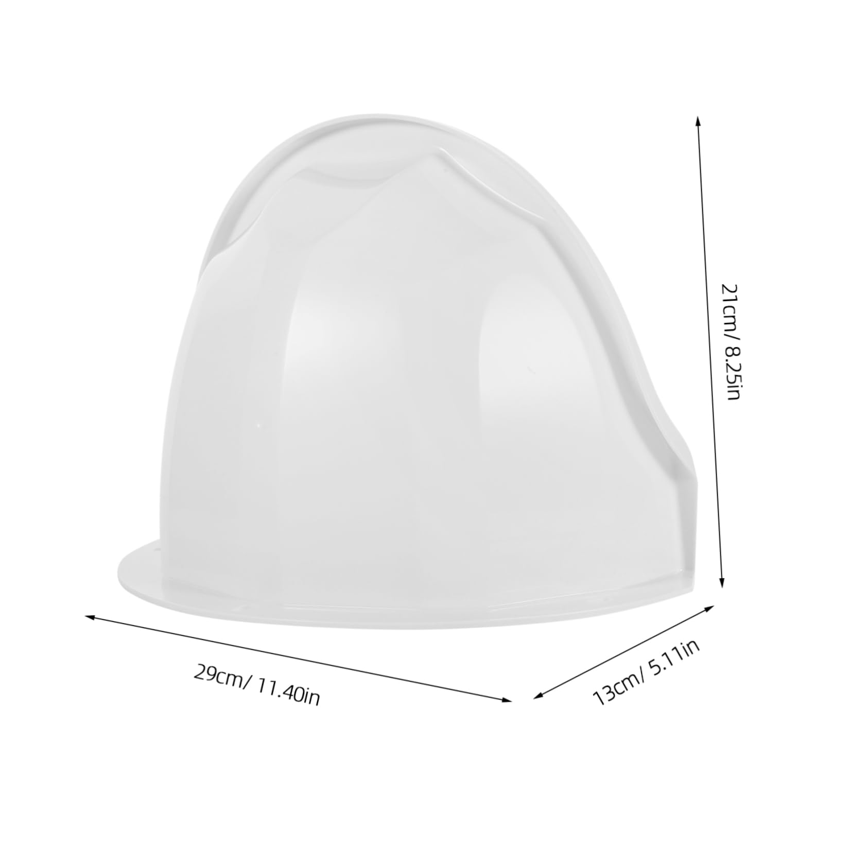 Mikikit 2pack Security Camera Rain Cover Outdoor Camera Covering Home Security Camera Outdoor Protect