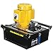 Enerpac ZE4108DB Pump, Elec. Induction, VE32D LCD 115V 8L (131044)