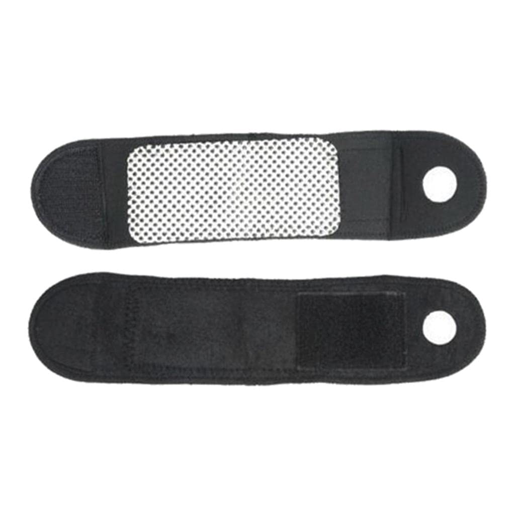 CLUB BOLLYWOOD® Wrist Brace Band'|Clothing Shoes & Accessories | Womens Accessories | Gloves & Mittens'| Gloves & Mittens'|Gloves & Mittens'