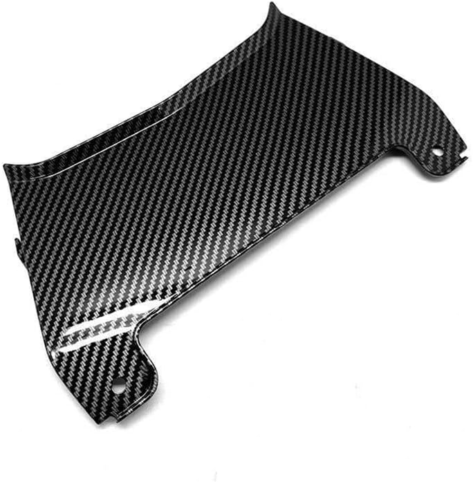 激レア ダメおやじ ガレージキット ミニチュア 模型 フィギュア 古谷