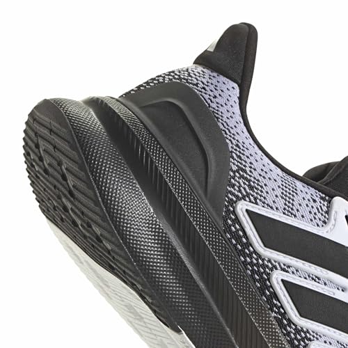 Image of adidas Women's Ultrarun 5 Running Shoes