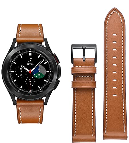 OTOPO Cinturino di ricambio per Galaxy Watch 4