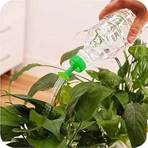 Hogedrukluchtpompspuit 1 stks huishoudelijke hogedruk luchtpomp handmatige sproeier tuin verstelbare trolley pistool…