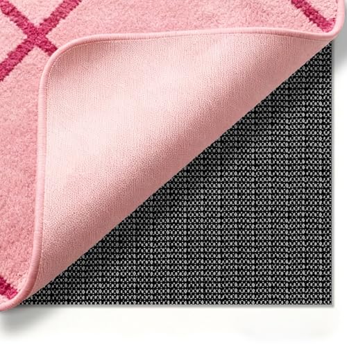 ~߃}bg 160 x 225 cm ̏h~ׂǂ߃}bgLYhzRɃJ􂢊nk΍mXvV[O~OpJ[yhVƒԂɋƖ, ubN