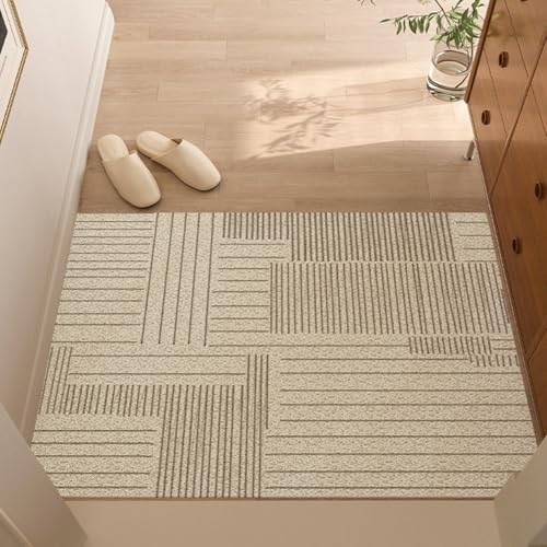 փ}bg hA}bg    k 􂦂 ~ _ J[ybg  i \ X^C11 80*120cm 10mm zCeA