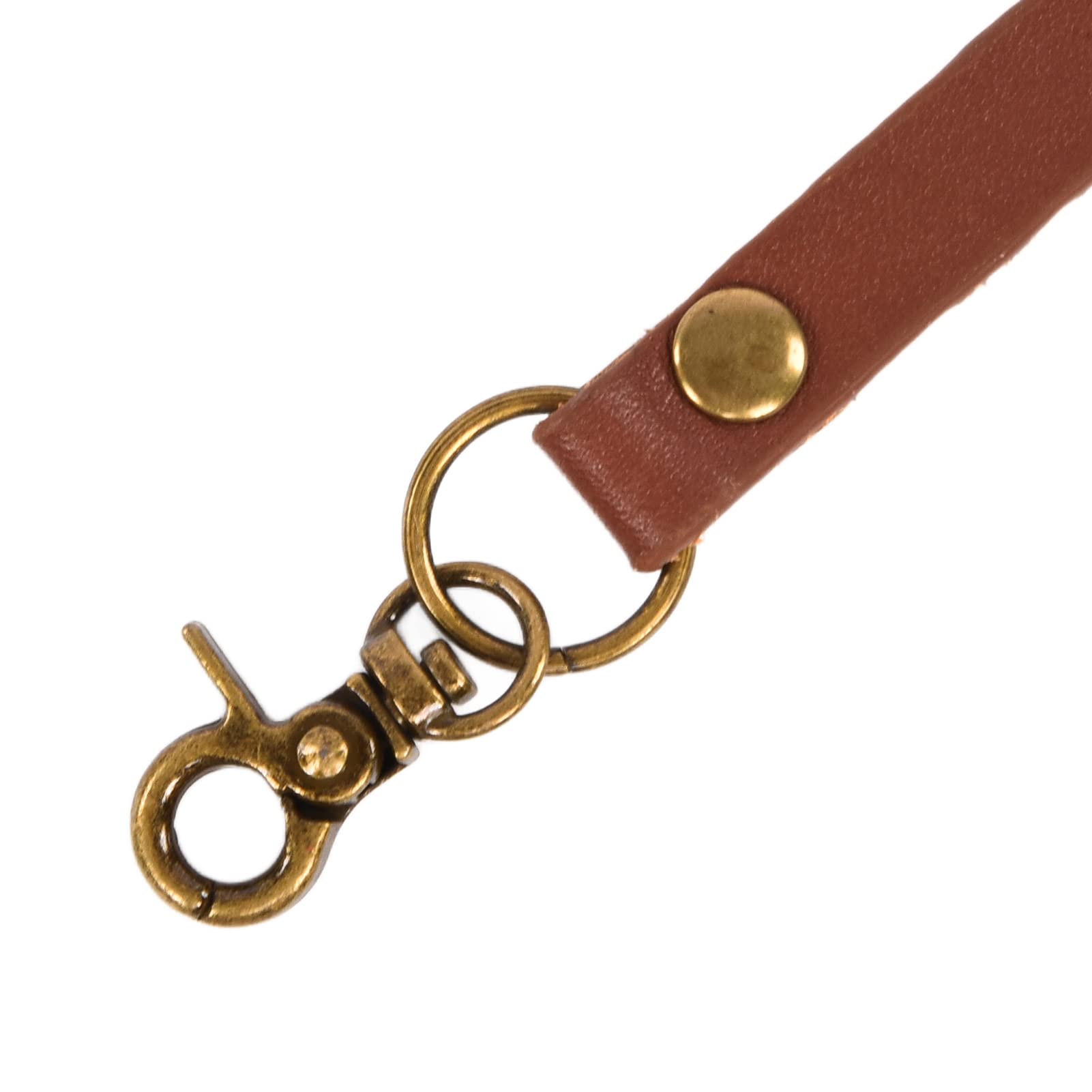 Imbracatura in pelle a doppia tracolla per fotocamera, cinghia per fotocamera multifunzionale regolabile per reflex, design ergonomico a doppia cinghia con attacco a vite da 1/4"