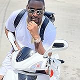 gi joe ninja  Trap Alert [Explicit]