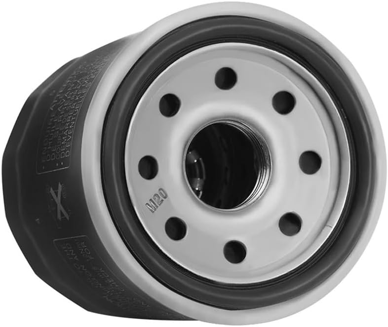 Motorcycle Oil Fit For Z750 Z750R Z750S Z800 Z1000SX ZX4 ZX6 ZX6R ZX7 ZX7R ZX7RR ZX9R ZX14R(1 PCS)