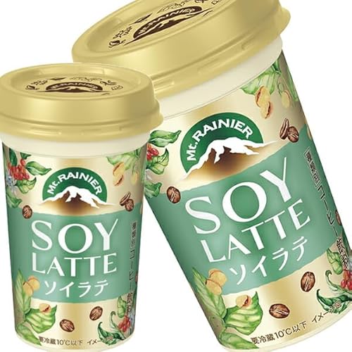 Xi }Eg[jA \Ce 240mlJbv×10{[①]