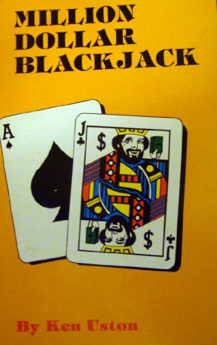 Million Dollar Blackjack view 2