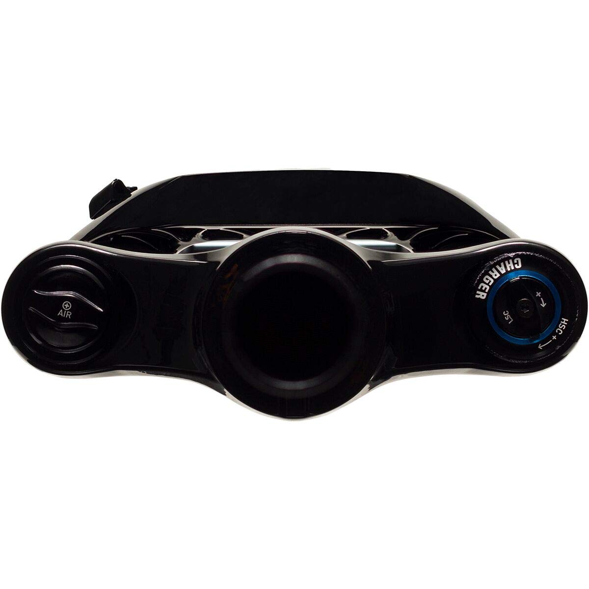 Amazon.com : RockShox Lyrik Ultimate Charger 2.1 RC2