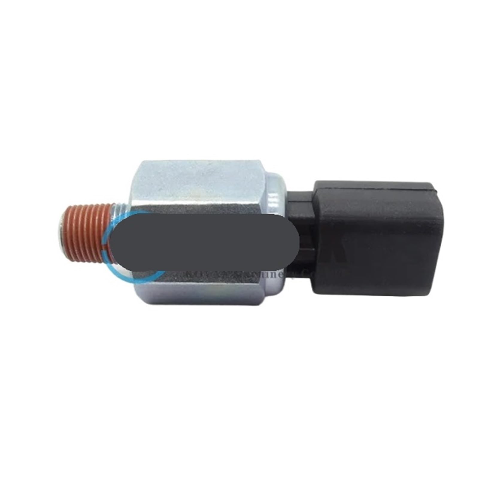JJKKOZVQF Oil Pressure Switch 70180327, Oil Sensor Jcb 3cx 4cx Js140 Js200