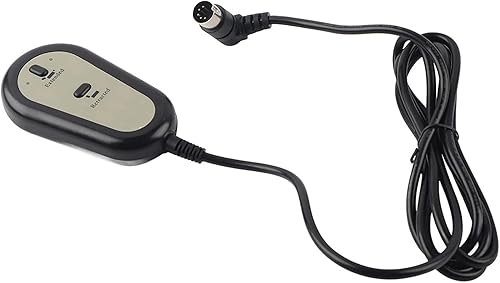 Miniatura 4 de Control remoto reclinable eléctrico, silla elevadora de 2 botones, control remoto, silla reclinable universal, control remoto, práctico reemplazo