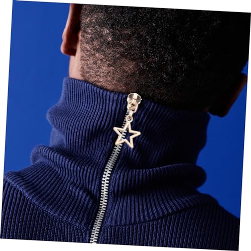 Consejos y comparativas para Comprar Tiradores estrella los más recomendados. 11 Imagen adicional