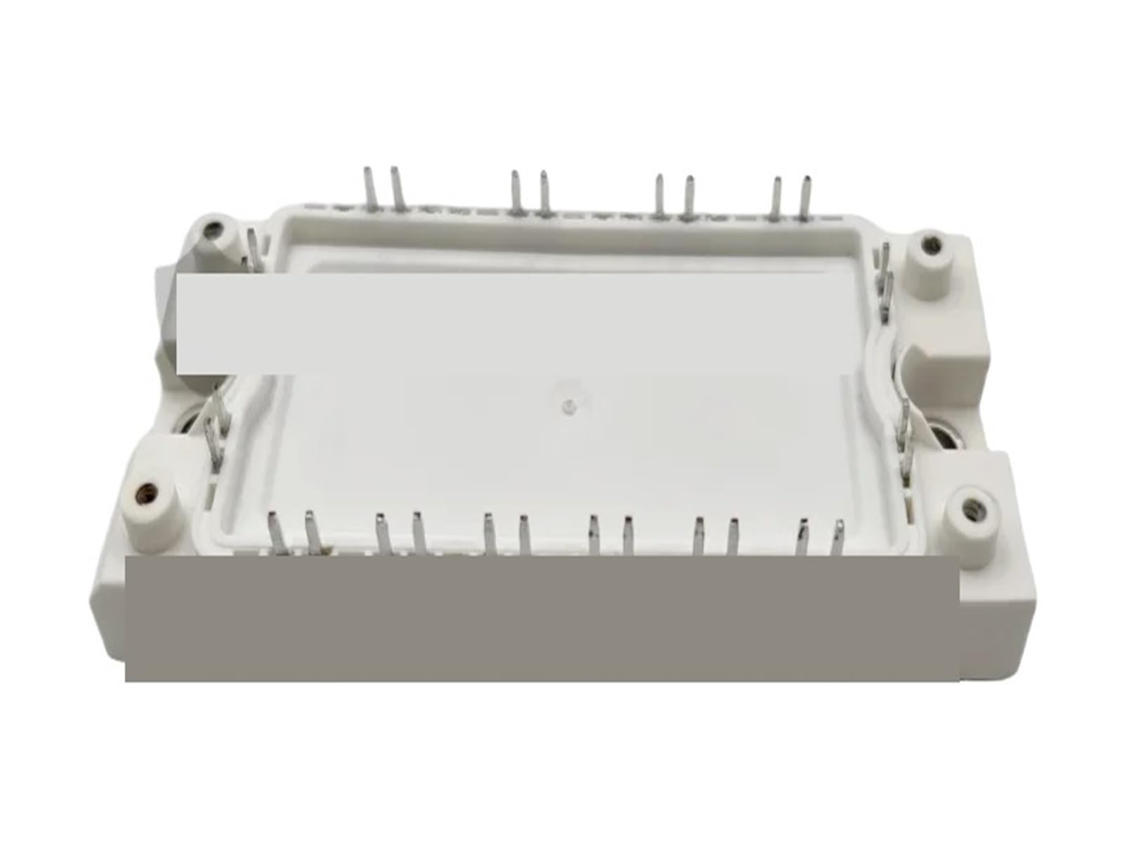 Módulo FS75R06KE3 semiconductor IGBT para gestión de energía 3