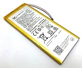 Batería Bateria Interna Recargable Battery Battery Motorola Moto G4 Nuevo