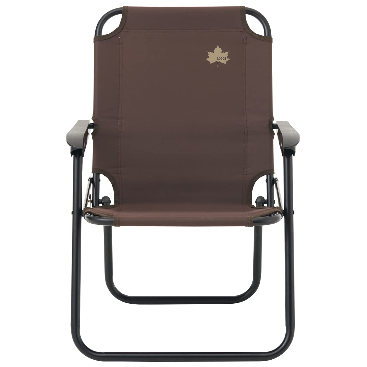 LOGOS - LOGOS  アイマールチェア LOGOS ロゴス logos 折りたたみ チェア アウトドアチェア
