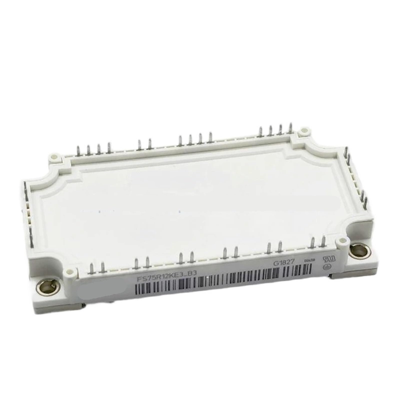 SWEWDSQG FS75R12KE3-B3 FS100R12KE3-B3 FS75R12KE3_B3 FS100R12KE3_B3 rectifier bridge Module(FS100R12KE3-B3)