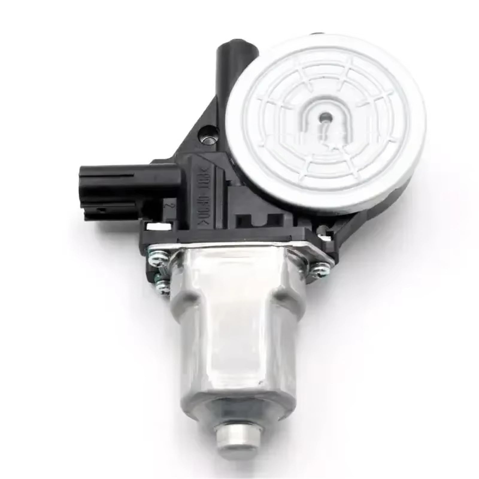 Motori Alzacristalli Elettrici 72215-TR0-A01 Ricambio Per Auto Per Civic FB 2012-2015 Accessori Per Motorino Regolatore Alzacristalli Elettrici(Front Right)