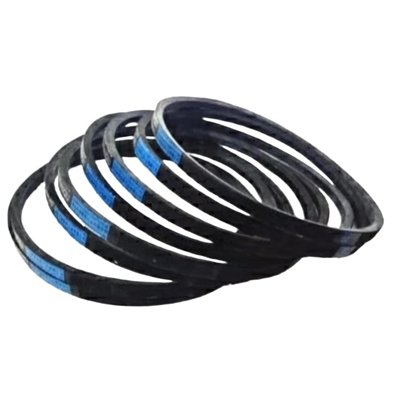 1PCS for Belt Cleaning Machine O-590E/600E/610E/615E/620E/630E/640E/645E/650E/655E/660E/670E