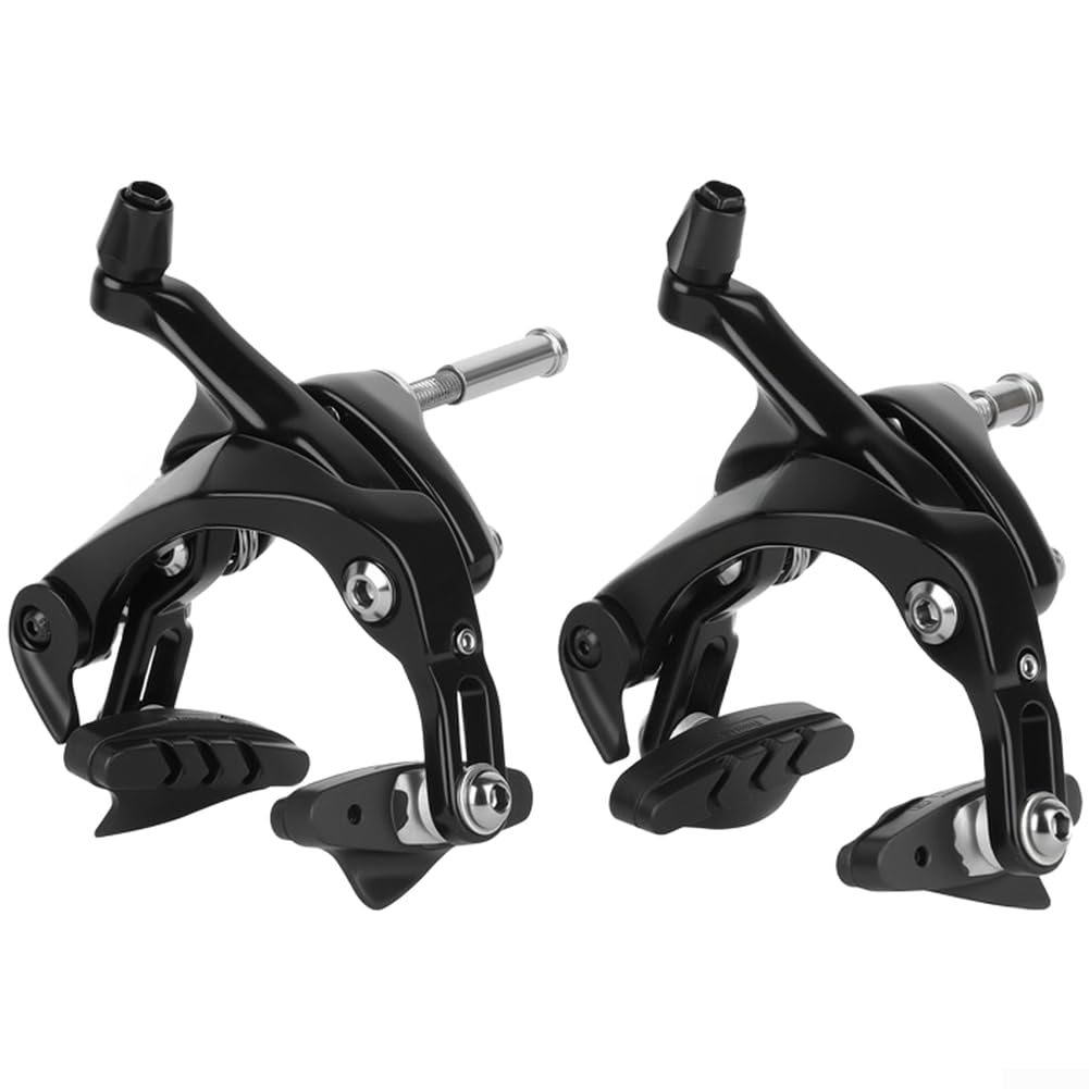 Freni per Road Bike 55mm con Sgancio Integrato Freni per Road