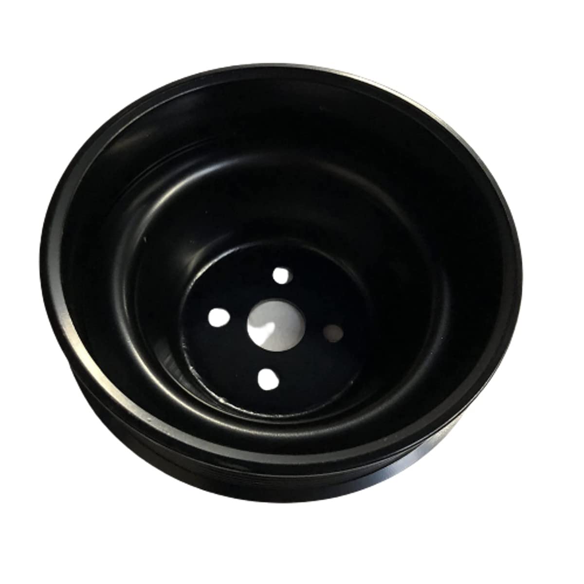 Amazon.com: 3902710 3914463 Pulley Fan Fits for PC200-6 6D102 6BT5  