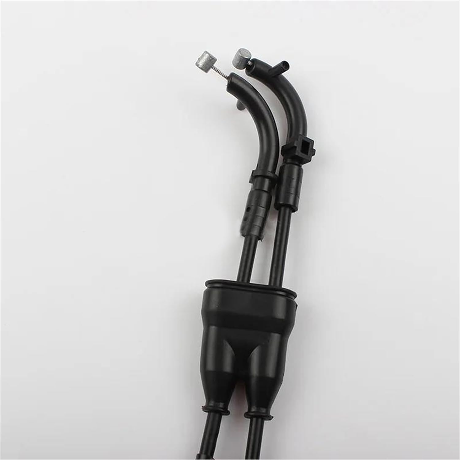 美品】LE CREUSET ソースパン 片手鍋 オレンジ 18cm LE CREUSET - ル