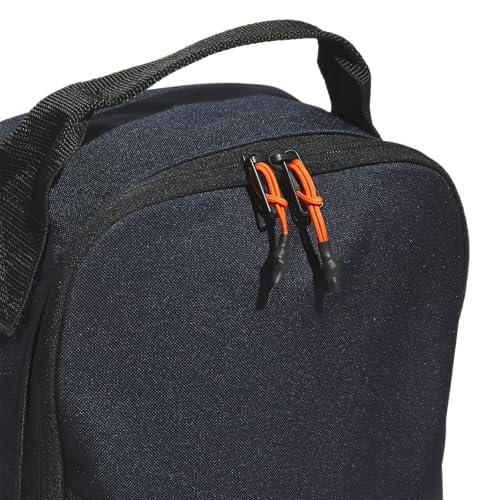 adidas Men's Shoe Bag